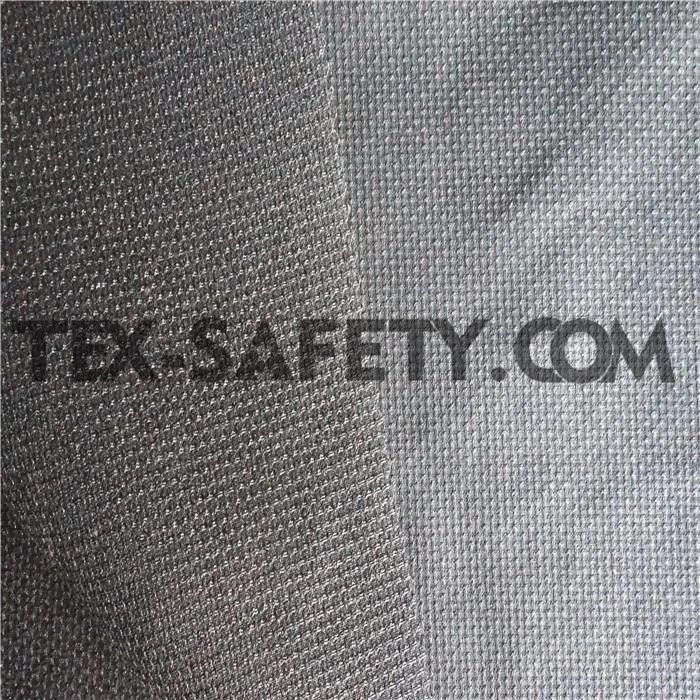 abrasion resistant clothes abrasion resistant clothes