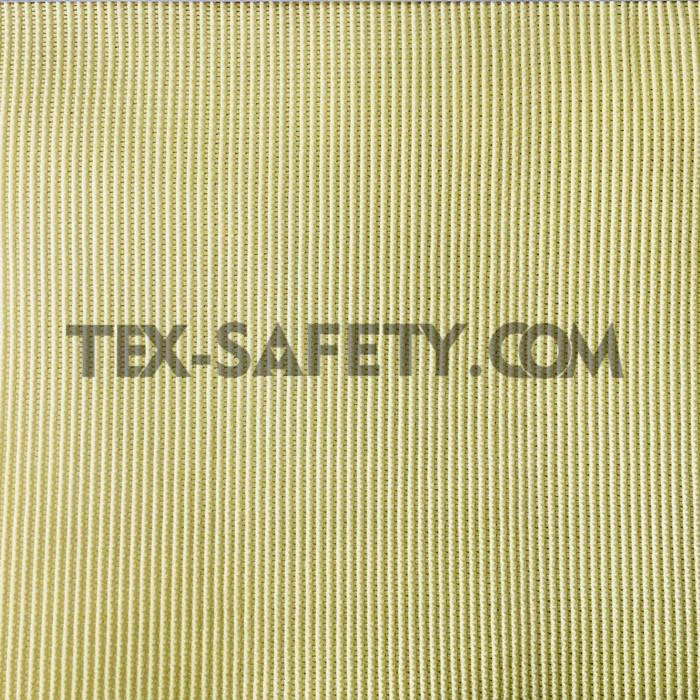 Fire Retardant Aramid Textile