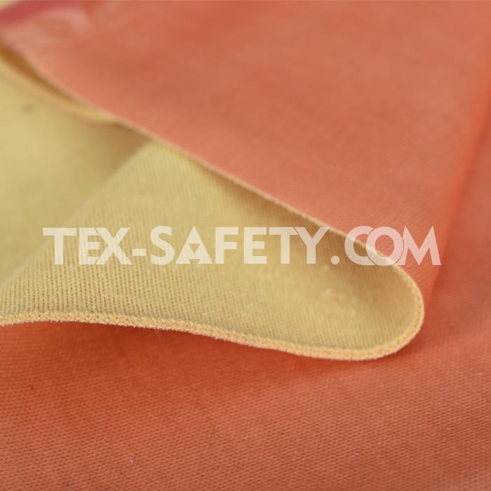 Flame Retardant Fabric