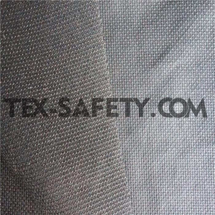 Nylon Abrasion Resistant Textile